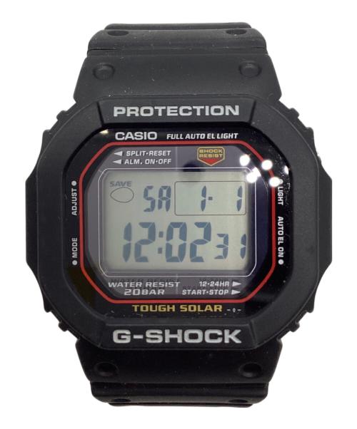 CASIO（カシオ）CASIO (カシオ) デジタルウォッチの古着・服飾アイテム