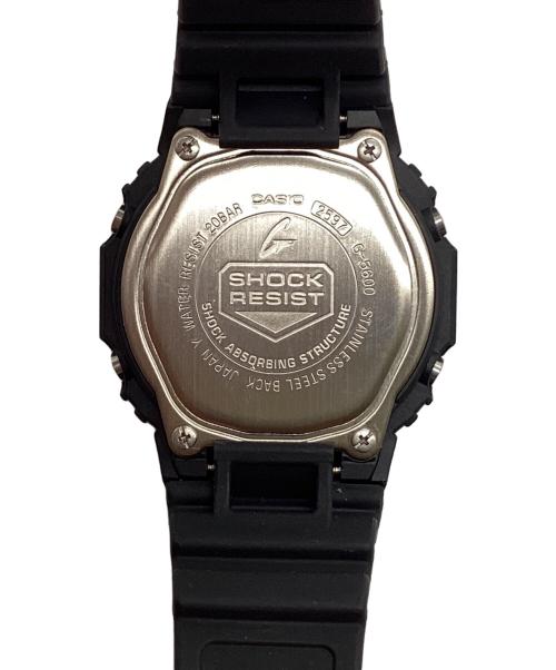 CASIO（カシオ）CASIO (カシオ) デジタルウォッチの古着・服飾アイテム