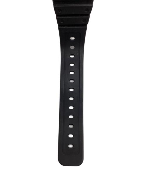 CASIO（カシオ）CASIO (カシオ) デジタルウォッチの古着・服飾アイテム
