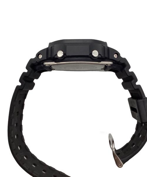 CASIO（カシオ）CASIO (カシオ) デジタルウォッチの古着・服飾アイテム