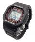 CASIO（カシオ）の古着「デジタルウォッチ」