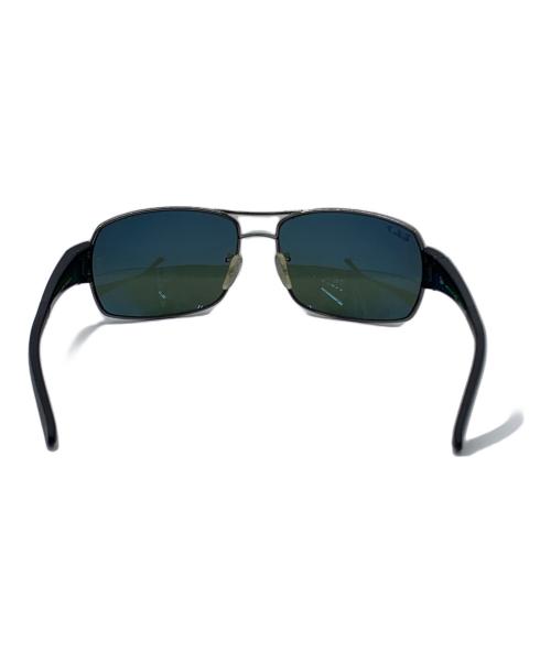 RAY-BAN（レイバン）RAY-BAN (レイバン) サングラス ブラック サイズ:61□16 3Pの古着・服飾アイテム