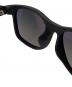 RAY-BANの古着・服飾アイテム：6000円