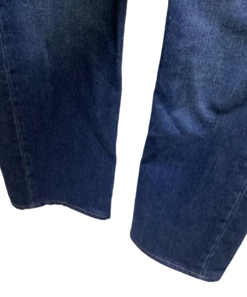 LEVI'S（リーバイス）LEVI'S (リーバイス) デニムパンツ インディゴ サイズ:76cm（W30）の古着・服飾アイテム