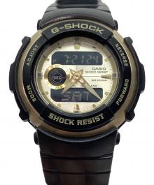 CASIO（カシオ）の古着「腕時計」