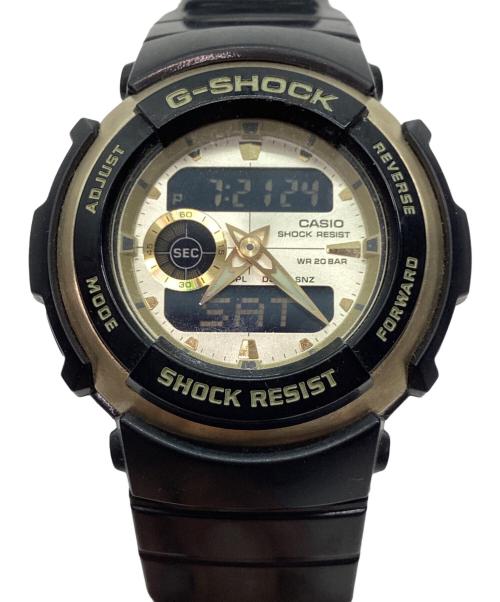 CASIO（カシオ）CASIO (カシオ) 腕時計の古着・服飾アイテム