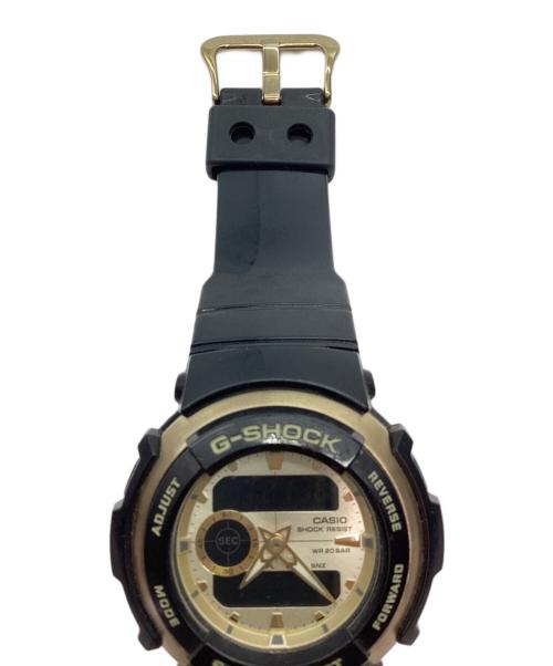 CASIO（カシオ）CASIO (カシオ) 腕時計の古着・服飾アイテム