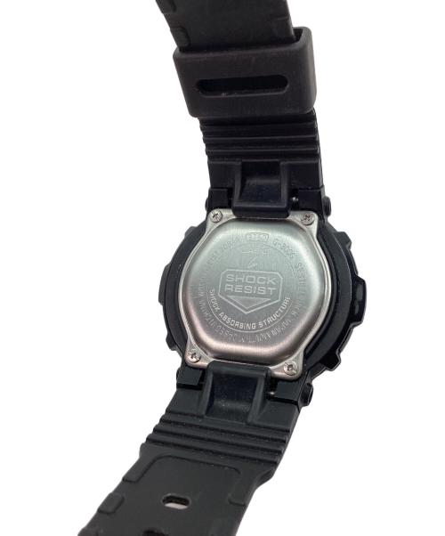 CASIO（カシオ）CASIO (カシオ) 腕時計の古着・服飾アイテム