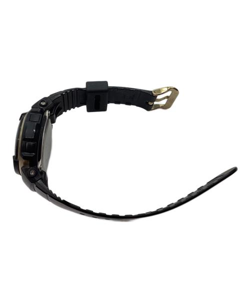CASIO（カシオ）CASIO (カシオ) 腕時計の古着・服飾アイテム