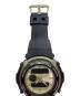 CASIO (カシオ) 腕時計：3000円