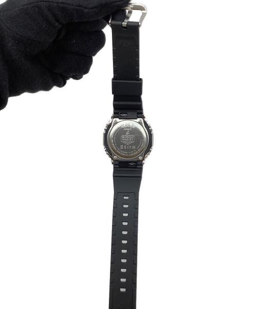 CASIO（カシオ）CASIO (カシオ) G-SHOCK ブラックの古着・服飾アイテム