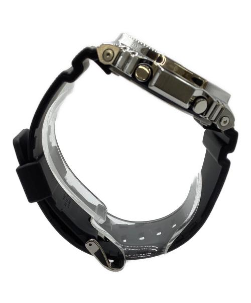 CASIO（カシオ）CASIO (カシオ) G-SHOCK ブラックの古着・服飾アイテム