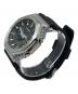 CASIO (カシオ) G-SHOCK ブラック：20000円