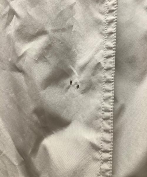 BURBERRY LONDON（バーバリーロンドン）BURBERRY LONDON (バーバリーロンドン) トレンチコート ベージュ サイズ:40の古着・服飾アイテム