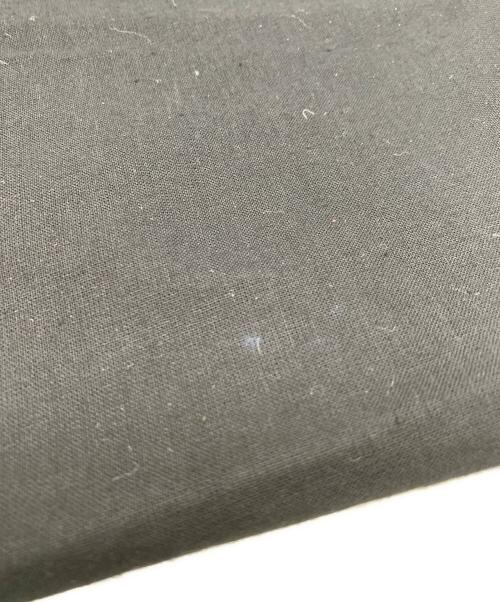 CHANEL（シャネル）CHANEL (シャネル) チェーンリュック ブラックの古着・服飾アイテム
