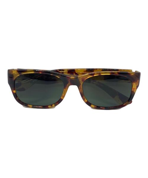 RAY-BAN（レイバン）RAY-BAN (レイバン) サングラスの古着・服飾アイテム