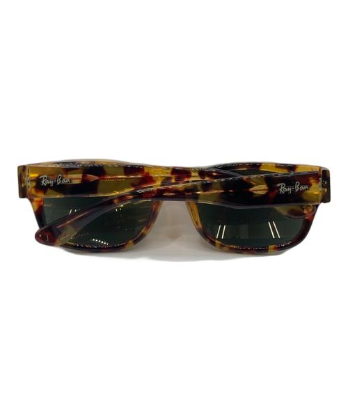 RAY-BAN（レイバン）RAY-BAN (レイバン) サングラスの古着・服飾アイテム