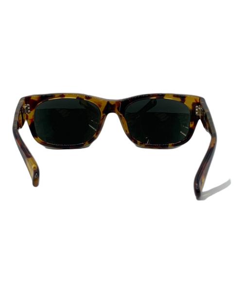 RAY-BAN（レイバン）RAY-BAN (レイバン) サングラスの古着・服飾アイテム
