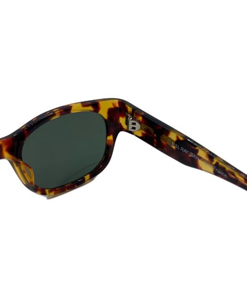 RAY-BAN（レイバン）RAY-BAN (レイバン) サングラスの古着・服飾アイテム