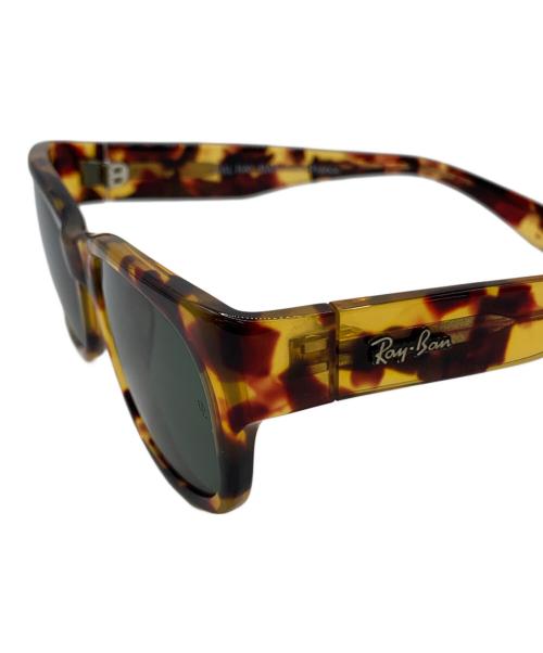 RAY-BAN（レイバン）RAY-BAN (レイバン) サングラスの古着・服飾アイテム