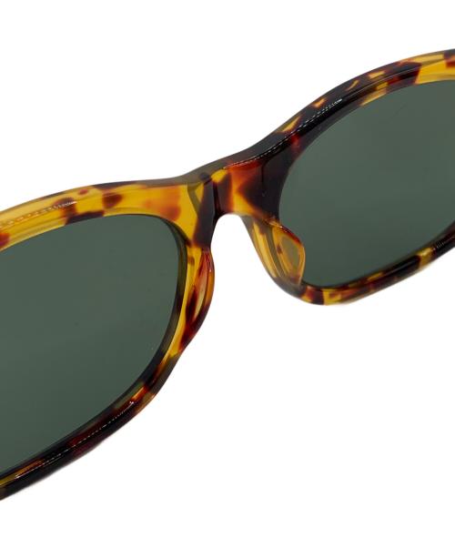 RAY-BAN（レイバン）RAY-BAN (レイバン) サングラスの古着・服飾アイテム