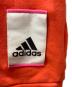 adidasの古着・服飾アイテム：4000円