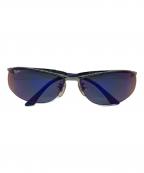 RAY-BANレイバン）の古着「サングラス」