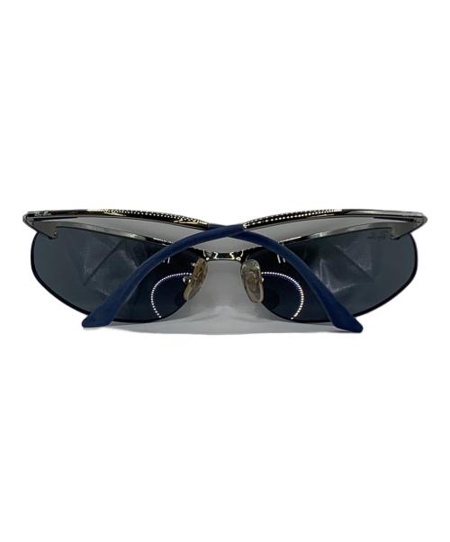 RAY-BAN（レイバン）RAY-BAN (レイバン) サングラス サイズ:63□15の古着・服飾アイテム