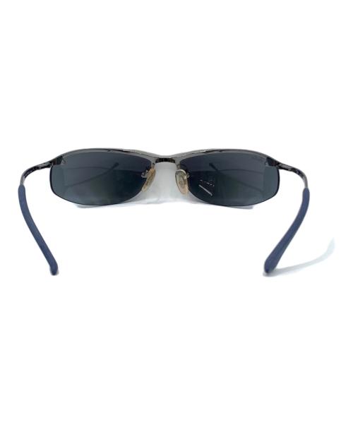 RAY-BAN（レイバン）RAY-BAN (レイバン) サングラス サイズ:63□15の古着・服飾アイテム