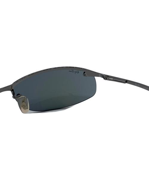 RAY-BAN（レイバン）RAY-BAN (レイバン) サングラス サイズ:63□15の古着・服飾アイテム