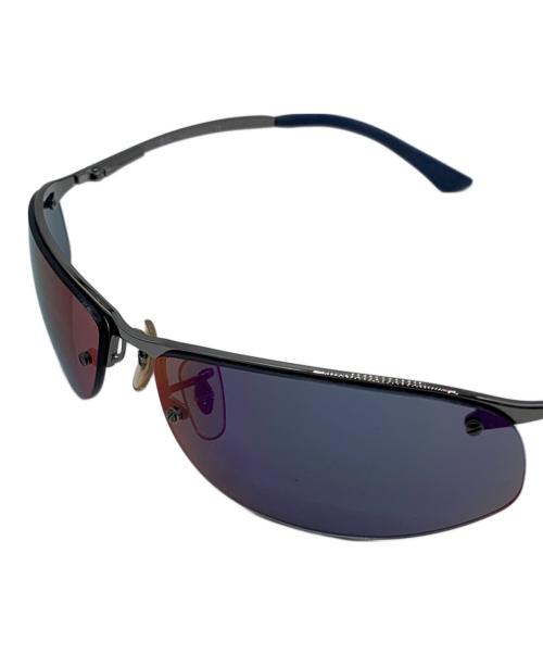 RAY-BAN（レイバン）RAY-BAN (レイバン) サングラス サイズ:63□15の古着・服飾アイテム