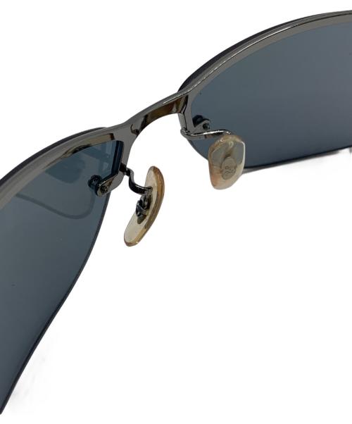 RAY-BAN（レイバン）RAY-BAN (レイバン) サングラス サイズ:63□15の古着・服飾アイテム