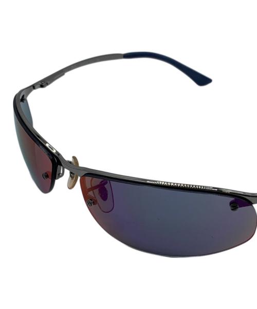 RAY-BAN（レイバン）RAY-BAN (レイバン) サングラス サイズ:63□15の古着・服飾アイテム