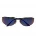 RAY-BAN（レイバン）の古着「サングラス」