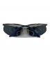 RAY-BAN (レイバン) サングラス サイズ:63□15：3000円