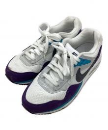 NIKE（ナイキ）の古着「スニーカー」｜マルチカラー