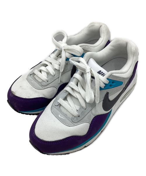 NIKE（ナイキ）NIKE (ナイキ) スニーカー マルチカラー サイズ:25の古着・服飾アイテム