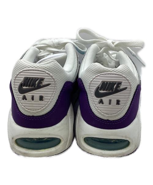 NIKE（ナイキ）NIKE (ナイキ) スニーカー マルチカラー サイズ:25の古着・服飾アイテム