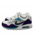 NIKE (ナイキ) スニーカー マルチカラー サイズ:25：6000円