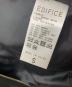 EDIFICEの古着・服飾アイテム：20000円