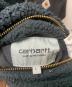 CarHarttの古着・服飾アイテム：20000円