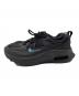 NIKE (ナイキ) スニーカー ブラック サイズ:24cm：6000円