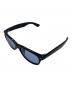 RAY-BANの古着・服飾アイテム：8000円
