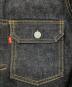 LEVI'Sの古着・服飾アイテム：30000円