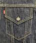 LEVI'Sの古着・服飾アイテム：10000円