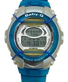 CASIO（カシオ）の古着「腕時計」