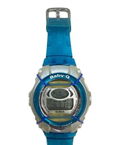 CASIO（カシオ）CASIO (カシオ) 腕時計の古着・服飾アイテム