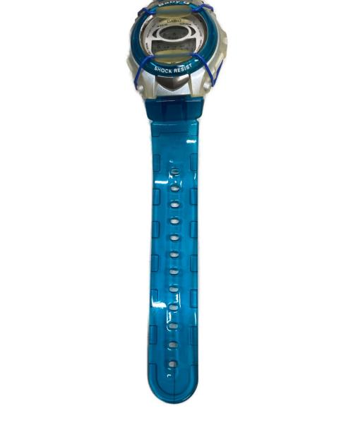 CASIO（カシオ）CASIO (カシオ) 腕時計の古着・服飾アイテム