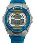 CASIO（カシオ）の古着「腕時計」