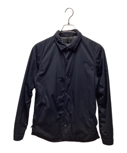 THE NORTH FACE（ザ ノース フェイス）THE NORTH FACE (ザ ノース フェイス) ナイロンジャケット ブラック サイズ:Mの古着・服飾アイテム